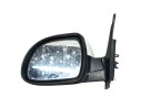 RETROVISOR IZQUIERDO 7893034020WAA 