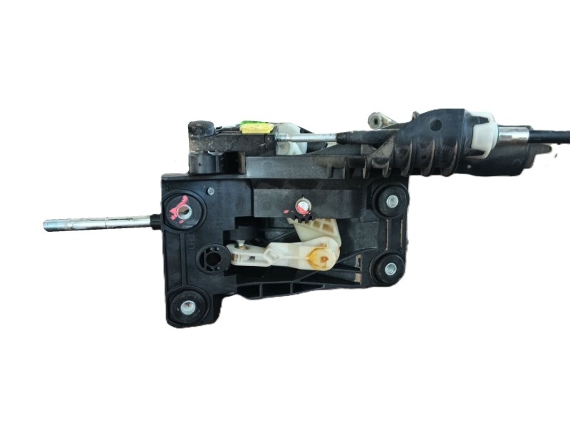 Recambio de palanca cambio para ford transit v363 furgoneta (fcd, fdd) 2.0 ecoblue referencia OEM IAM   