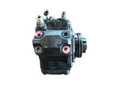 Recambio de bomba inyeccion para opel corsa c (x01) 1.3 cdti (f08, f68) referencia OEM IAM    2
