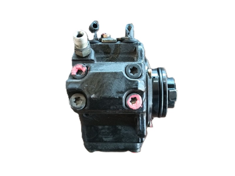 Recambio de bomba inyeccion para opel corsa c (x01) 1.3 cdti (f08, f68) referencia OEM IAM   