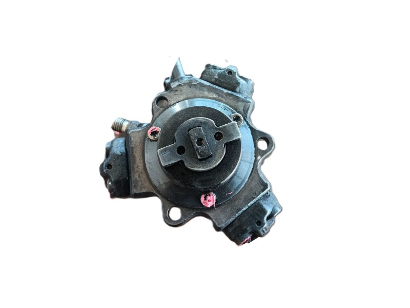 Recambio de bomba inyeccion para opel corsa c (x01) 1.3 cdti (f08, f68) referencia OEM IAM   