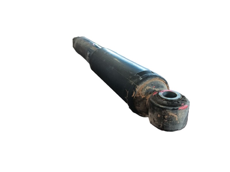 Recambio de amortiguador trasero izquierdo para fiat ducato furgoneta (250_) 130 multijet 2,3 d referencia OEM IAM   