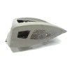 Recambio de no identificado para renault master pritsche/fgst l2h1 3,5t referencia OEM IAM 969805755R  