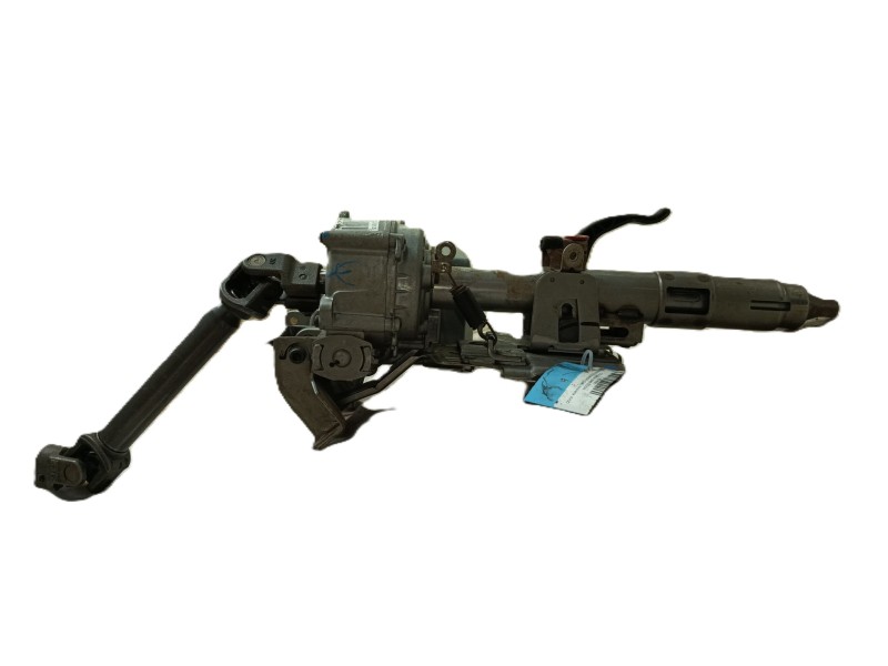 Recambio de columna direccion para ford tourneo courier (c4a) ambiente referencia OEM IAM 2365893 54086814A 