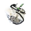 Recambio de cerradura puerta delantera derecha para mazda cx-5 (kf) 2.0 referencia OEM IAM KB8P58310 3J31C0268 