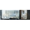 Recambio de mando multifuncion para peugeot boxer furgoneta 2.0 bluehdi 130 referencia OEM IAM 1649361980 A15251826041 