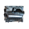 Recambio de guantera para seat ateca 5fp / fdffax0 khp8pz xperience at referencia OEM IAM 576857095E9B9 143600110170 