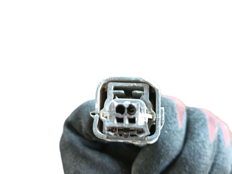 Recambio de amortiguador delantero izquierdo para renault master iii furgoneta (fv) 2.3 dci 130 fwd (fv0m, fv0y) referencia OEM 