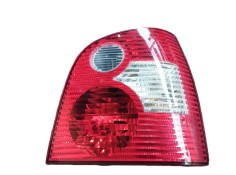 Recambio de piloto trasero derecho para volkswagen polo iv (9n_, 9a_) 1.4 16v referencia OEM IAM   