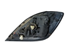 Recambio de piloto trasero izquierdo para opel astra h (a04) 1.6 (l48) referencia OEM IAM    2