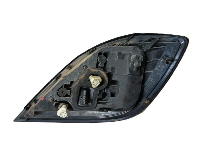Recambio de piloto trasero izquierdo para opel astra h (a04) 1.6 (l48) referencia OEM IAM   