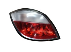 Recambio de piloto trasero izquierdo para opel astra h (a04) 1.6 (l48) referencia OEM IAM   