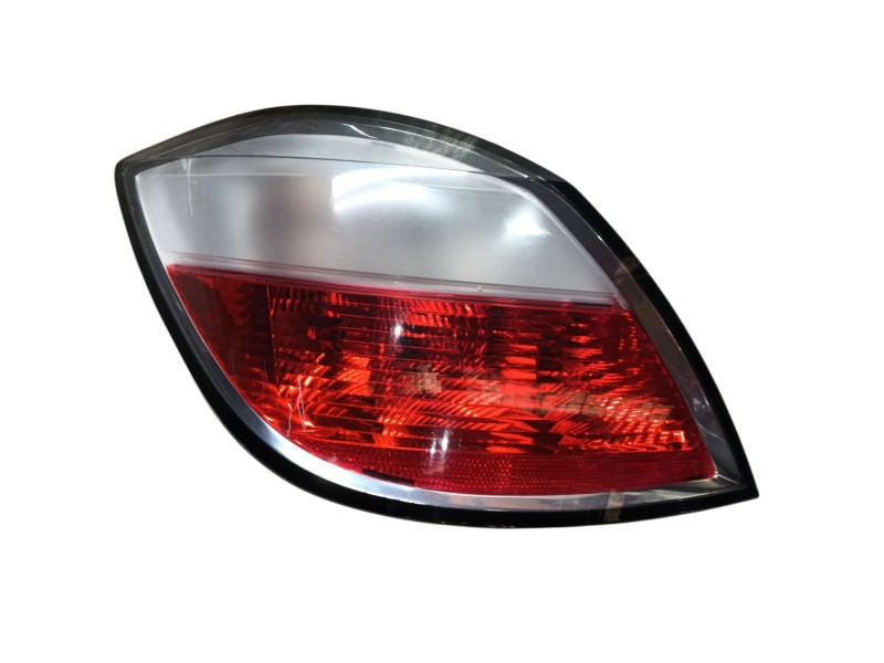 Recambio de piloto trasero izquierdo para opel astra h (a04) 1.6 (l48) referencia OEM IAM   