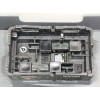Recambio de mando elevalunas delantero derecho para bmw x3 (e83) 2.0d referencia OEM IAM 6922244  159798042524