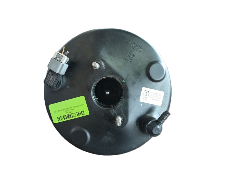 Recambio de servofreno para ford transit v363 autobús (fad, fbd) 2.0 ecoblue referencia OEM IAM   