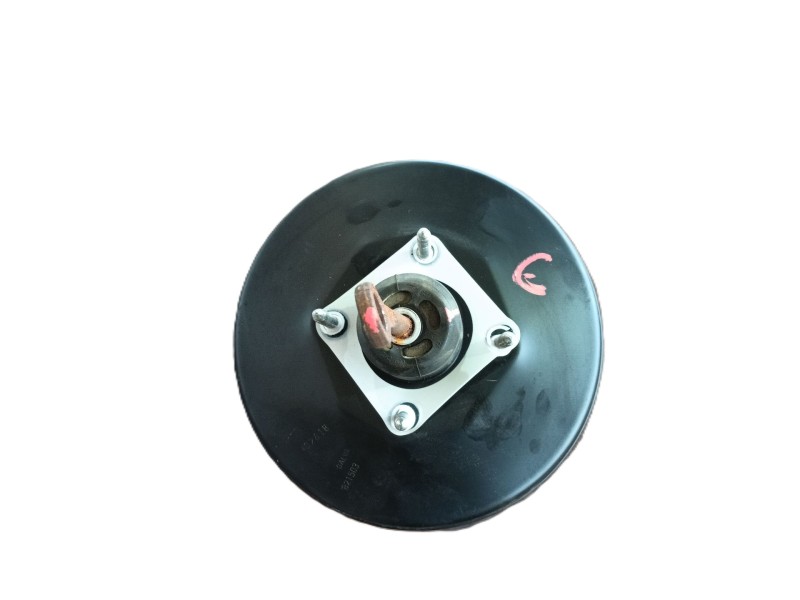 Recambio de servofreno para ford transit v363 autobús (fad, fbd) 2.0 ecoblue referencia OEM IAM   