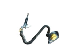 Recambio de varilla aceite para renault master iii furgoneta (fv) 2.3 dci 130 fwd (fv0m, fv0y) referencia OEM IAM   