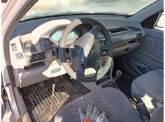 land rover freelander i (l314) del año 1999 2