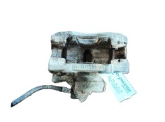 Recambio de pinza freno delantera derecha para peugeot 2008 ii (ud_, us_, uy_, uj_, ur_, uc_) 1.2 puretech 100 referencia OEM IA 2