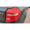 Recambio de piloto trasero derecho para bmw 1 (e87) 118 d referencia OEM IAM 63217164956 7164956 
