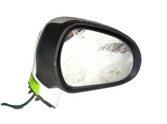 Recambio de retrovisor derecho para peugeot 308 i (4a_, 4c_) 1.6 hdi referencia OEM IAM   