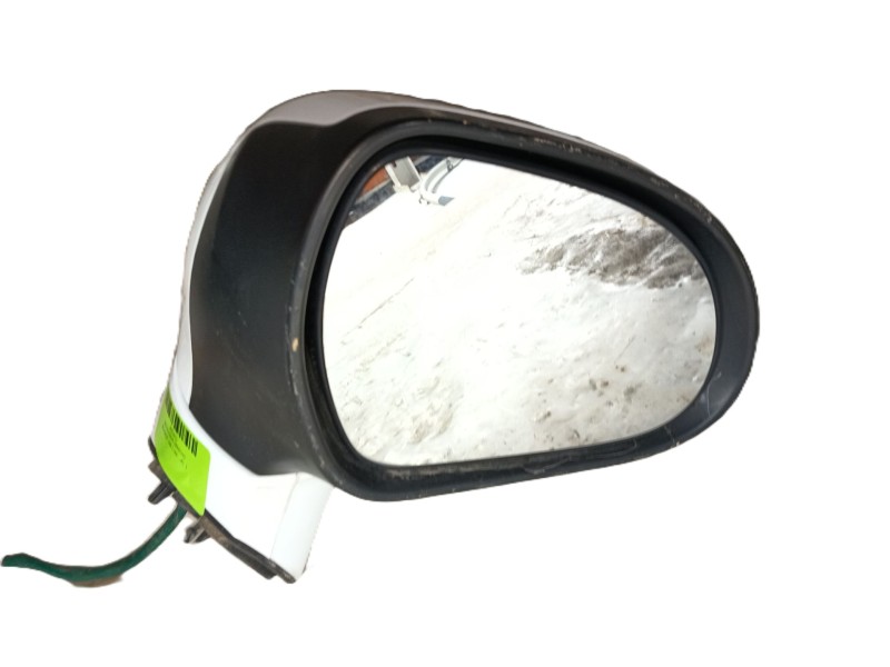 Recambio de retrovisor derecho para peugeot 308 i (4a_, 4c_) 1.6 hdi referencia OEM IAM   