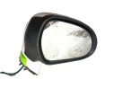 RETROVISOR DERECHO 8153NC 