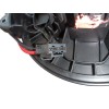 Recambio de motor calefaccion para mercedes-benz eqa (h243) eqa 250+ (243.702) referencia OEM IAM A2478308400 A2478308400 