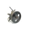Recambio de bomba direccion para renault kangoo (f/kc0) 1.5 dci diesel referencia OEM IAM 8200246248  26025012