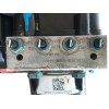 Recambio de abs para audi q5 (fyb, fyg) 35 tdi quattro referencia OEM IAM 80A614517BBEF 80A907379B 
