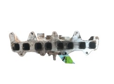 Recambio de colector admision para renault master iii furgoneta (fv) 2.3 dci 130 fwd (fv0m, fv0y) referencia OEM IAM    2