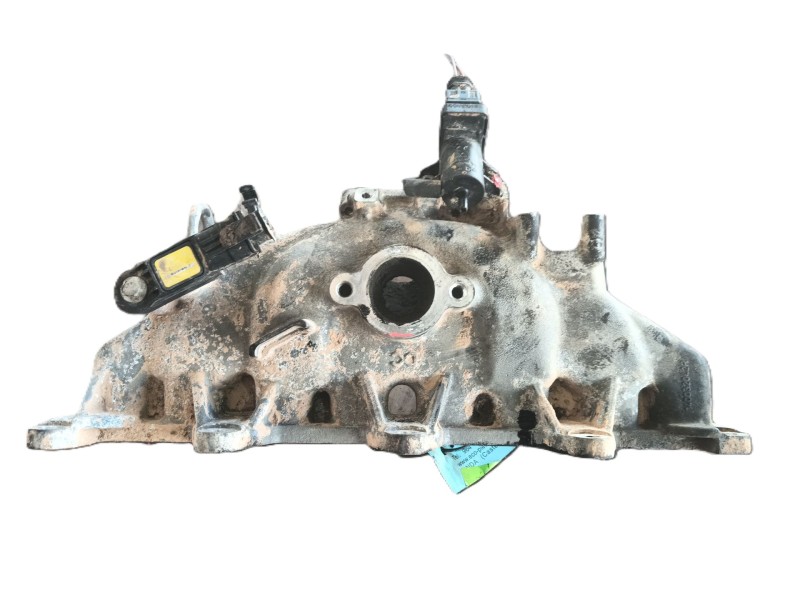 Recambio de colector admision para renault master iii furgoneta (fv) 2.3 dci 130 fwd (fv0m, fv0y) referencia OEM IAM   