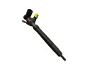 INYECTOR 4B130277J 28424049 