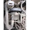 Recambio de bomba direccion para renault laguna ii (bg0) authentique referencia OEM IAM 8200100082  8200096704 26092070EA