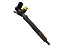 INYECTOR 4B130277J 28424049 