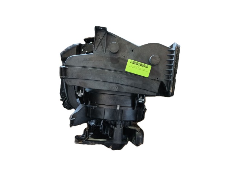 Recambio de calefaccion entera normal para ford transit v363 autobús (fad, fbd) 2.0 ecoblue referencia OEM IAM   
