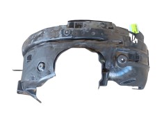 Recambio de paso de rueda delantero izquierdo para ford transit v363 autobús (fad, fbd) 2.0 ecoblue referencia OEM IAM  FK311603