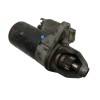 Recambio de motor arranque para mg mg tf 1.8 cat referencia OEM IAM 0001107080  