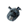 Recambio de bomba agua para tesla model s (5yjs) referencia OEM IAM 105723500G 20175B1045KH 