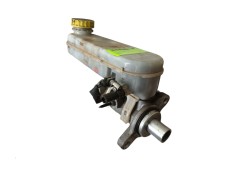 Recambio de bomba freno para fiat ducato furgoneta (250_) 120 multijet 2,3 d referencia OEM IAM  0204255096 