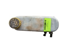 Recambio de bomba freno para fiat ducato furgoneta (250_) 120 multijet 2,3 d referencia OEM IAM  0204255096  2