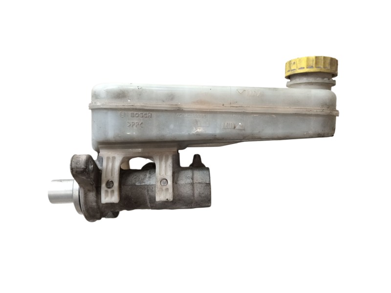 Recambio de bomba freno para fiat ducato furgoneta (250_) 120 multijet 2,3 d referencia OEM IAM  0204255096 