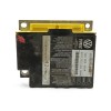 Recambio de centralita airbag para volkswagen passat b6 (3c2) 2.0 tdi 16v referencia OEM IAM 3C0909605M003 3C0909605M 