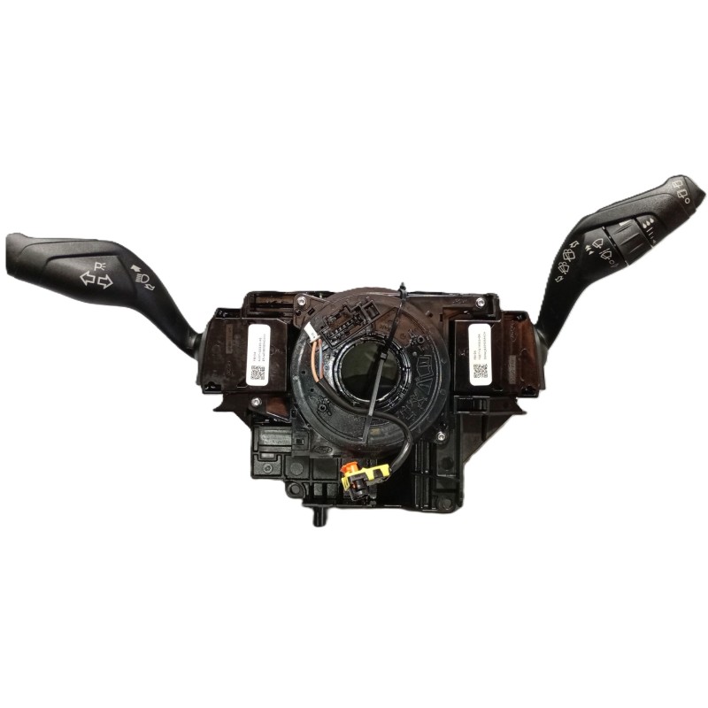 Recambio de mando multifuncion para ford focus iv (hn) 1.0 ecoboost referencia OEM IAM 1881389  
