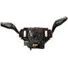 Recambio de mando multifuncion para ford focus iv (hn) 1.0 ecoboost referencia OEM IAM 1881389  