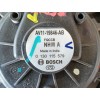 Recambio de motor calefaccion para ford ka+ iii (uk, fk) 1.2 referencia OEM IAM 1811783 AV1119846AB 