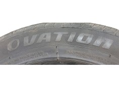 Recambio de neumatico para » otros... modelos referencia OEM IAM 185/60 R15 84H 2 OVATION 2