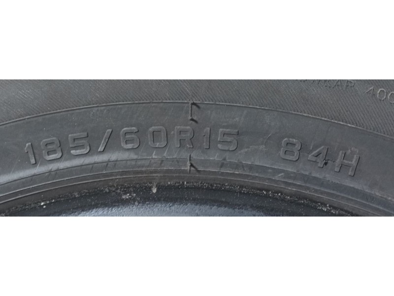 Recambio de neumatico para » otros... modelos referencia OEM IAM   