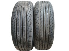 Recambio de neumatico para » otros... modelos referencia OEM IAM 185/60 R15 84H 2 OVATION
