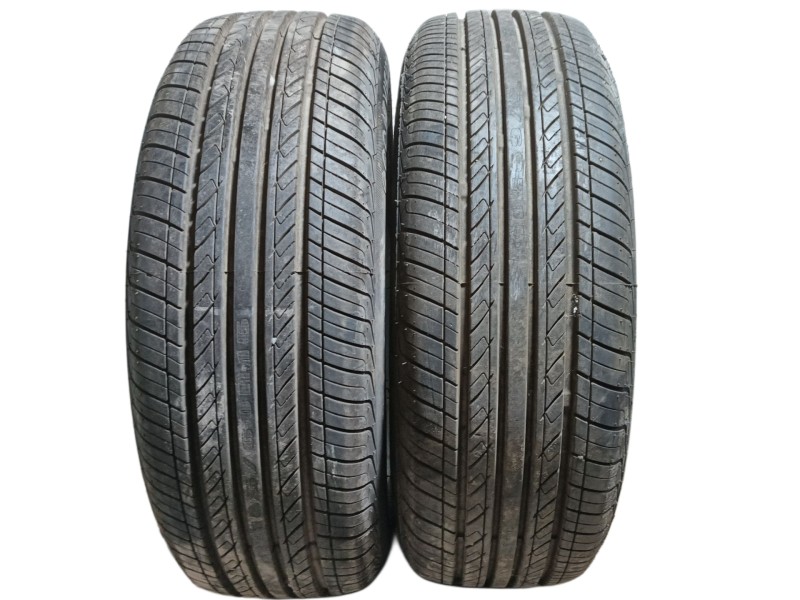 Recambio de neumatico para » otros... modelos referencia OEM IAM 185/60 R15 84H 2 OVATION